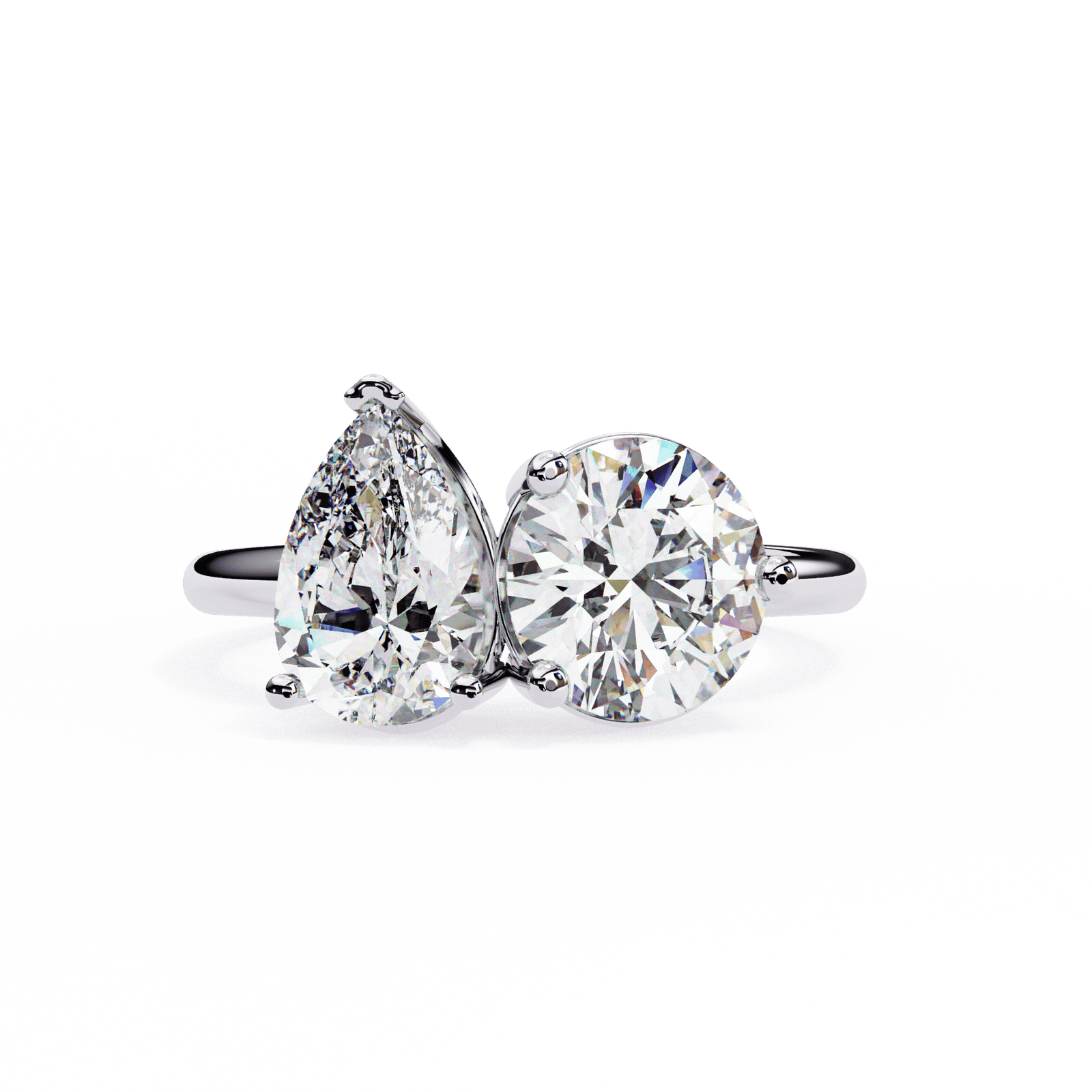 admin/upload/68b2f332c4181-CAD-281 (1).png image